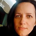 Знакомства: Ирина, 45 лет, Брест