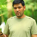 Знакомства: Davrik, 35 лет, Чирчик