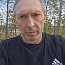 Знакомства: Александр, 56 лет, Нерюнгри