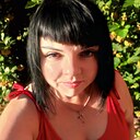 Знакомства: Ирина, 41 год, Курск
