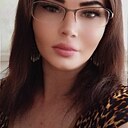 Знакомства: Мария, 32 года, Иркутск