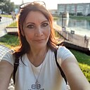 Знакомства: Милая, 44 года, Уфа