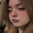 Знакомства: Лидия, 20 лет, Омск