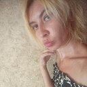 Знакомства: Надя, 36 лет, Зеленокумск