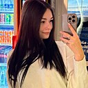Знакомства: Варвара, 20 лет, Солигорск