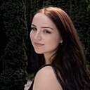 Знакомства: Лина, 28 лет, Воронеж