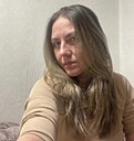 Знакомства: Надежда, 39 лет, Ступино