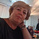 Знакомства: Лана, 56 лет, Пятигорск
