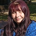 Знакомства: Валентина, 41 год, Старая Русса