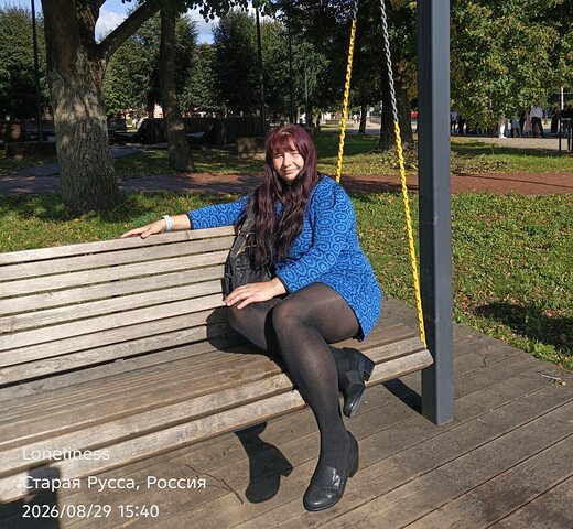 Фото - Tabor.ru