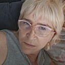 Знакомства: Людмила, 61 год, Костанай