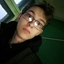 Знакомства: Ник, 26 лет, Воркута