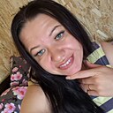 Знакомства: Ксюша, 38 лет, Пермь