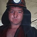 Знакомства: Andrey, 34 года, Макеевка