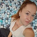Знакомства: Мила, 36 лет, Кемерово