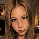 Знакомства: Лера, 30 лет, Семей