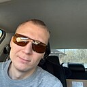 Знакомства: Илья, 38 лет, Макеевка