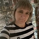 Знакомства: Марина, 41 год, Абакан