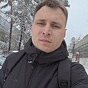 Знакомства: Николай, 28 лет, Находка