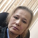 Знакомства: Айгуль, 45 лет, Мегион