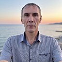 Знакомства: Александр, 45 лет, Юрга
