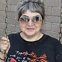 Знакомства: Наташа, 43 года, Ангарск