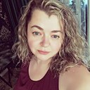 Знакомства: Velvetsky, 43 года, Острогожск