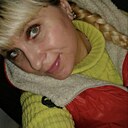 Знакомства: Анна, 39 лет, Омск