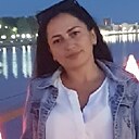 Знакомства: Таня, 43 года, Екатеринбург