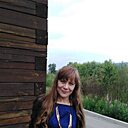 Знакомства: Светлана, 57 лет, Иркутск
