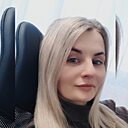 Знакомства: Ксюша, 38 лет, Барнаул