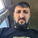 Знакомства: Геворг, 42 года, Новосибирск