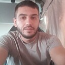 Знакомства: Юра, 34 года, Краснодар