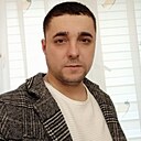 Знакомства: Тарон, 30 лет, Ереван