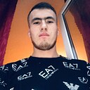 Знакомства: Назирбой, 25 лет, Гурьевск (Кемеровская Обл)
