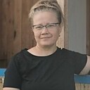 Знакомства: Наталья, 46 лет, Иркутск