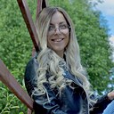 Знакомства: Анна, 29 лет, Слуцк