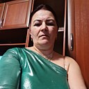 Знакомства: Svetlana, 42 года, Старая Русса