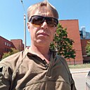 Знакомства: Сергей, 47 лет, Богучар