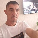 Знакомства: Денис, 42 года, Зима