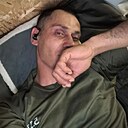 Знакомства: Виталий, 37 лет, Орел