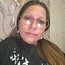 Знакомства: Елена, 42 года, Могилев