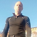 Знакомства: Сергей, 40 лет, Ялта