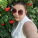 Знакомства: Zzz, 38 лет, Тобольск