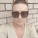 Знакомства: Elena, 56 лет, Павлодар