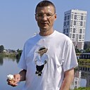 Знакомства: Сергей, 44 года, Первоуральск