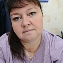 Знакомства: Наталья, 43 года, Зуевка