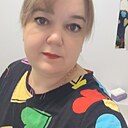 Знакомства: Маргарита, 40 лет, Иркутск