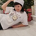 Знакомства: Лори, 42 года, Михайловск (Ставропольский Край)