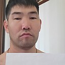 Знакомства: Виктор, 35 лет, Подольск